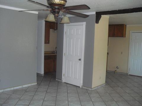 5721 9th St, Keyes, CA 95328 photo 5
