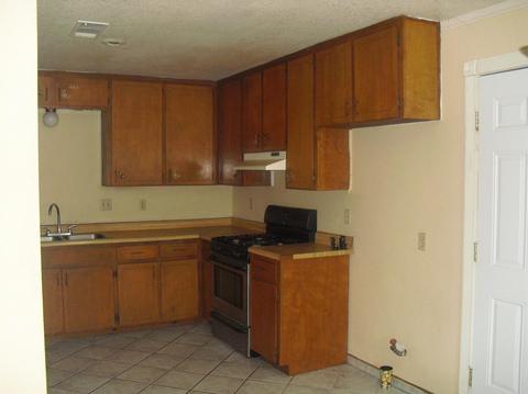 5721 9th St, Keyes, CA 95328 photo 4