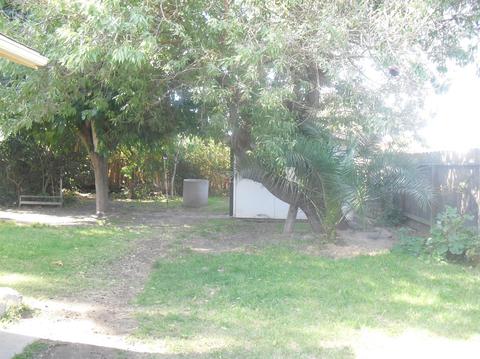 5721 9th St, Keyes, CA 95328 photo 18