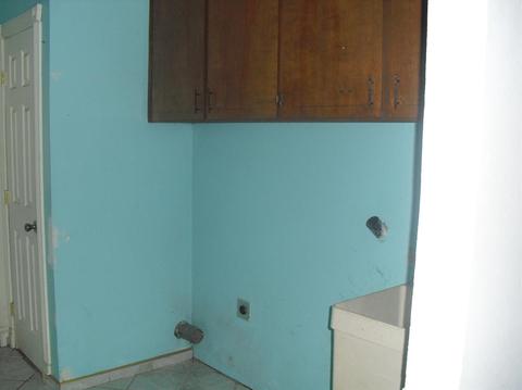 5721 9th St, Keyes, CA 95328 photo 17