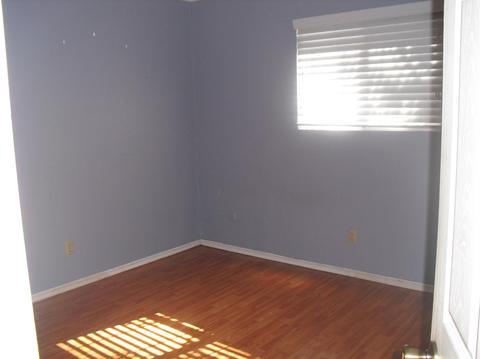 5721 9th St, Keyes, CA 95328 photo 11