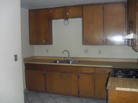 5721 9th St, Keyes, CA 95328 photo 3