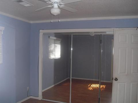 5721 9th St, Keyes, CA 95328 photo 10