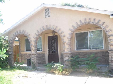 5721 9th St, Keyes, CA 95328 photo 1