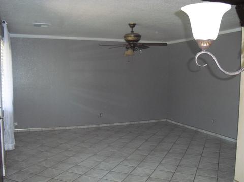 5721 9th St, Keyes, CA 95328 photo 6