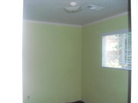 5721 9th St, Keyes, CA 95328 photo 14