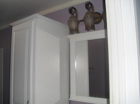5721 9th St, Keyes, CA 95328 photo 8