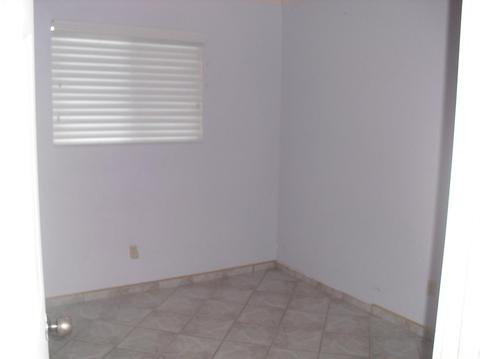 5721 9th St, Keyes, CA 95328 photo 15