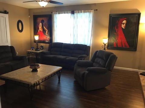 754 Rose Arbor, Lathrop, CA 95330 photo 6