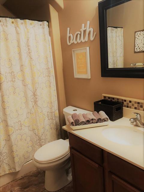 754 Rose Arbor, Lathrop, CA 95330 photo 5