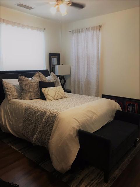 754 Rose Arbor, Lathrop, CA 95330 photo 4