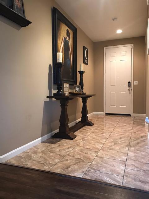 754 Rose Arbor, Lathrop, CA 95330 photo 3