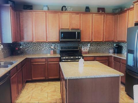 754 Rose Arbor, Lathrop, CA 95330 photo 10