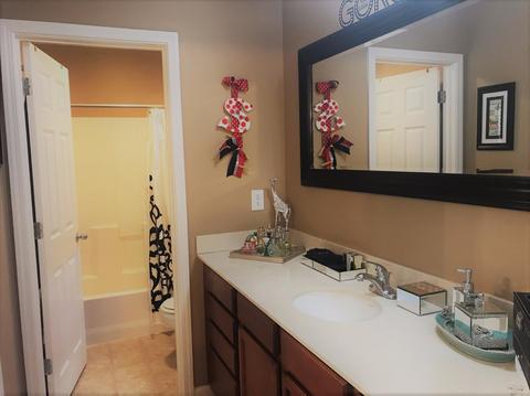 754 Rose Arbor, Lathrop, CA 95330 photo 15