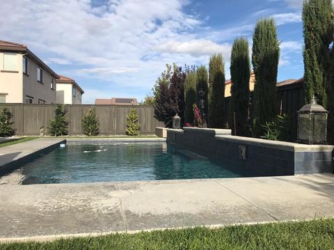 754 Rose Arbor, Lathrop, CA 95330 photo 9