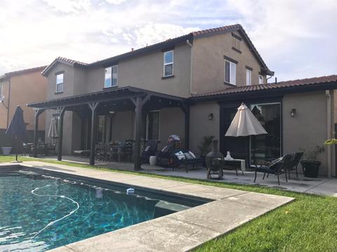 754 Rose Arbor, Lathrop, CA 95330 photo 25