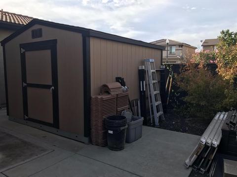 754 Rose Arbor, Lathrop, CA 95330 photo 35