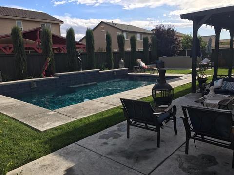 754 Rose Arbor, Lathrop, CA 95330 photo 26