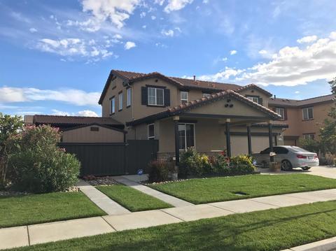 754 Rose Arbor, Lathrop, CA 95330 photo 2