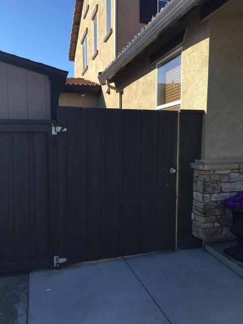 754 Rose Arbor, Lathrop, CA 95330 photo 36