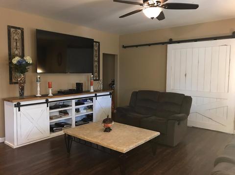 754 Rose Arbor, Lathrop, CA 95330 photo 7