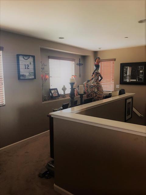 754 Rose Arbor, Lathrop, CA 95330 photo 23