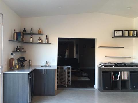754 Rose Arbor, Lathrop, CA 95330 photo 33