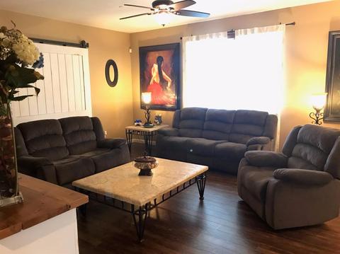 754 Rose Arbor, Lathrop, CA 95330 photo 8