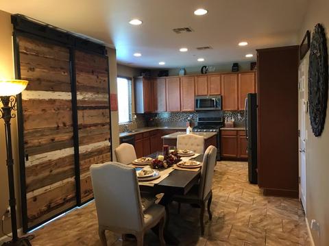 754 Rose Arbor, Lathrop, CA 95330 photo 11