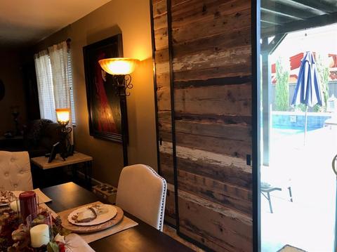 754 Rose Arbor, Lathrop, CA 95330 photo 24