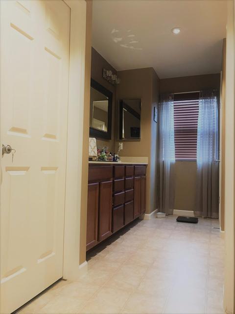754 Rose Arbor, Lathrop, CA 95330 photo 21