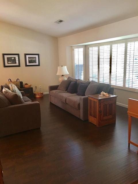 1166 Mirror Lake Dr, Merced, CA 95340 photo 2