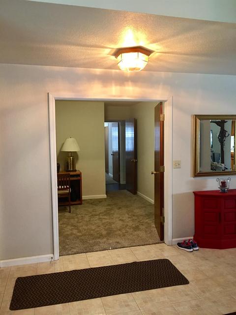 1166 Mirror Lake Dr, Merced, CA 95340 photo 11