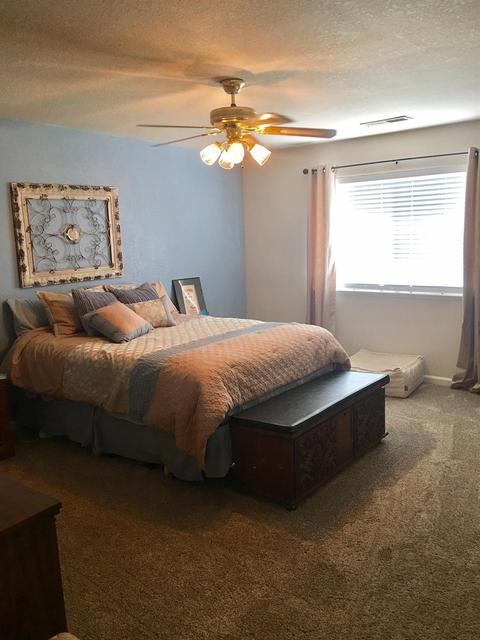 1166 Mirror Lake Dr, Merced, CA 95340 photo 14