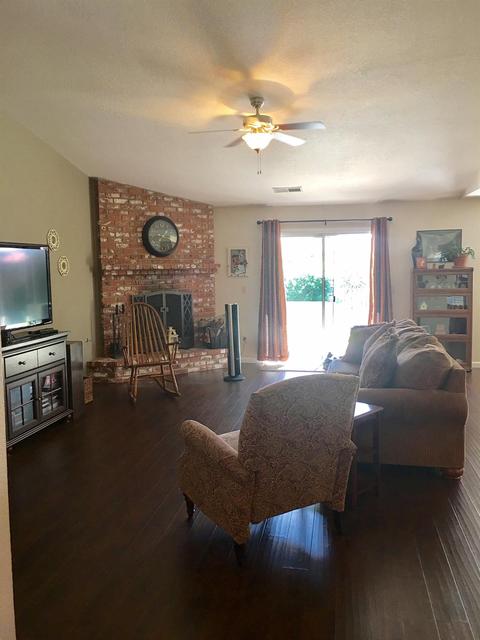 1166 Mirror Lake Dr, Merced, CA 95340 photo 7