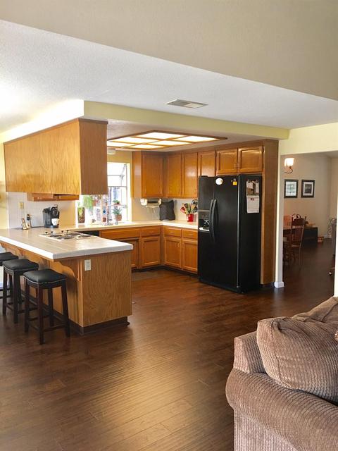 1166 Mirror Lake Dr, Merced, CA 95340 photo 4