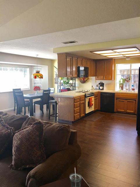 1166 Mirror Lake Dr, Merced, CA 95340 photo 5
