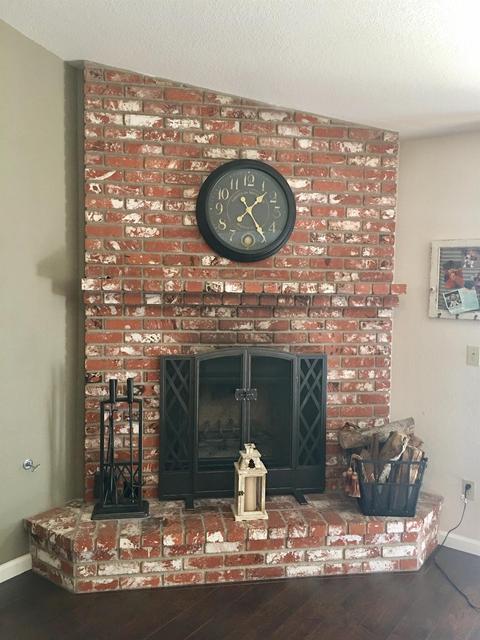1166 Mirror Lake Dr, Merced, CA 95340 photo 8