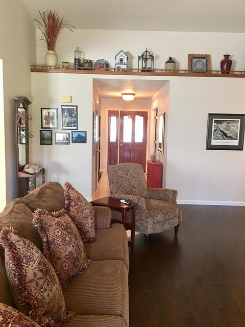1166 Mirror Lake Dr, Merced, CA 95340 photo 10