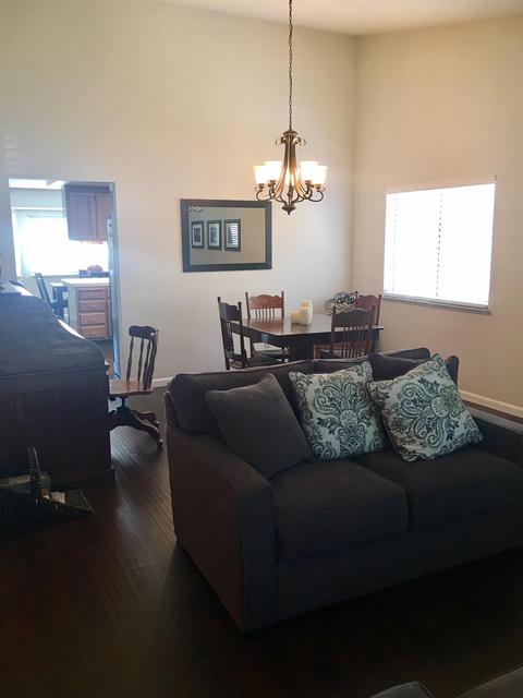 1166 Mirror Lake Dr, Merced, CA 95340 photo 3