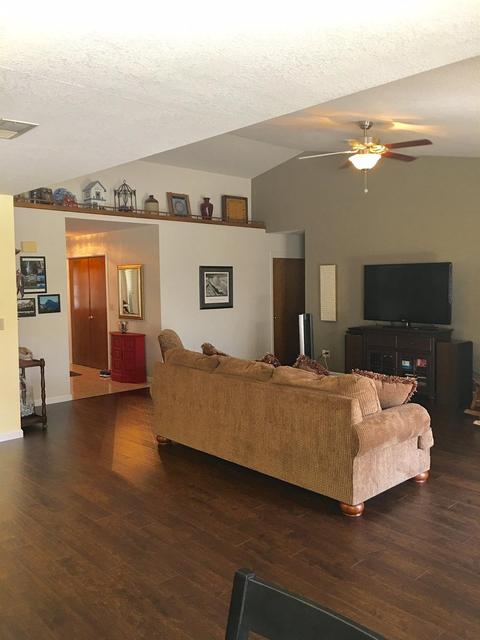 1166 Mirror Lake Dr, Merced, CA 95340 photo 9