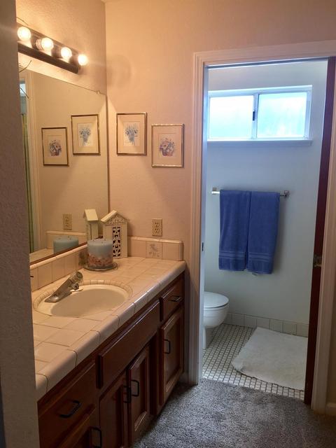 1166 Mirror Lake Dr, Merced, CA 95340 photo 15