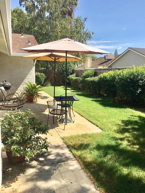 1166 Mirror Lake Dr, Merced, CA 95340 photo 16
