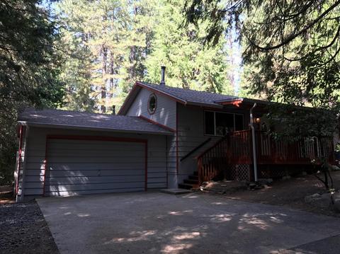 5658 Pine Hvn, Pollock Pines, CA 95726 photo 1