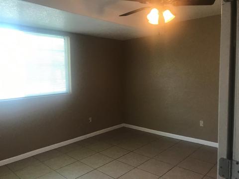 41 S T St, Merced, CA 95341 photo 11