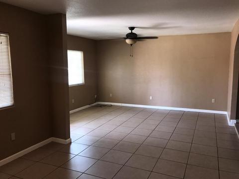 41 S T St, Merced, CA 95341 photo 19