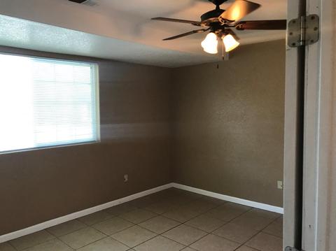 41 S T St, Merced, CA 95341 photo 12