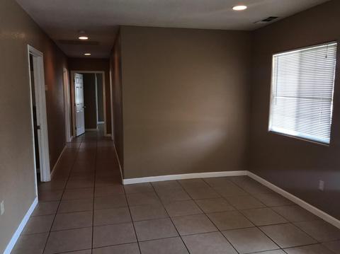 41 S T St, Merced, CA 95341 photo 9