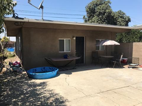 41 S T St, Merced, CA 95341 photo 21
