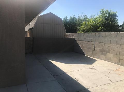 41 S T St, Merced, CA 95341 photo 3